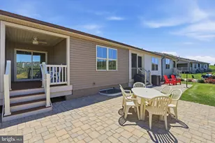 2495 Silver Leaf Dr, Frederick, MD 21702 - Photo 9