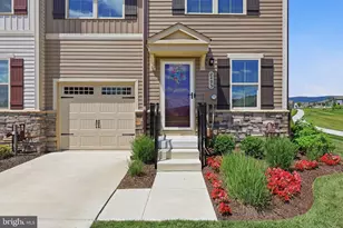2495 Silver Leaf Dr, Frederick, MD 21702 - Photo 3