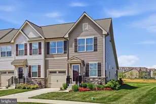 2495 Silver Leaf Dr, Frederick, MD 21702 - Photo 1