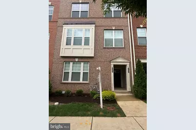 7135 Delegate Place, Frederick, MD 21703 - Photo 1