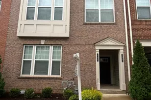7135 Delegate Pl, Frederick, MD 21703 - Photo 1
