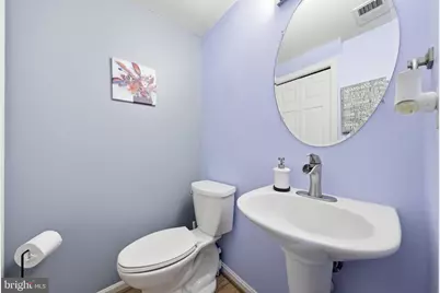 125 Heathfield Drive, Frederick, MD 21702 - Photo 21