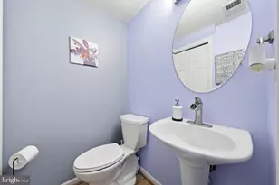 125 Heathfield Dr, Frederick, MD 21702 - Photo 21