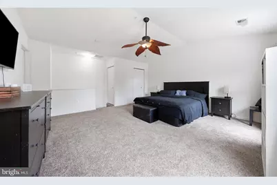 125 Heathfield Drive, Frederick, MD 21702 - Photo 35