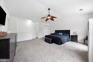 125 Heathfield Dr, Frederick, MD 21702 - Photo 35