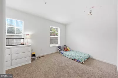 125 Heathfield Drive, Frederick, MD 21702 - Photo 27