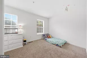 125 Heathfield Dr, Frederick, MD 21702 - Photo 27