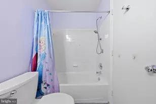 125 Heathfield Dr, Frederick, MD 21702 - Photo 31