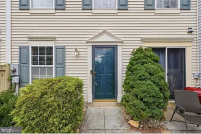 125 Heathfield Drive, Frederick, MD 21702 - Photo 41