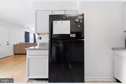 125 Heathfield Drive, Frederick, MD 21702 - Photo 19