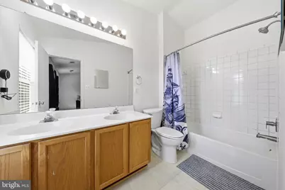 125 Heathfield Drive, Frederick, MD 21702 - Photo 37