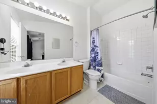 125 Heathfield Dr, Frederick, MD 21702 - Photo 37