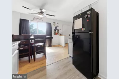 125 Heathfield Drive, Frederick, MD 21702 - Photo 17