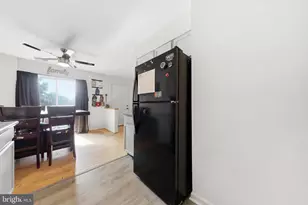 125 Heathfield Dr, Frederick, MD 21702 - Photo 17