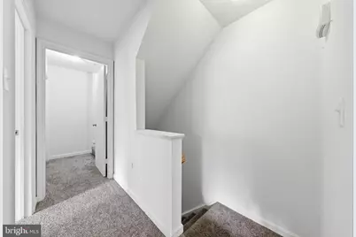 125 Heathfield Drive, Frederick, MD 21702 - Photo 23