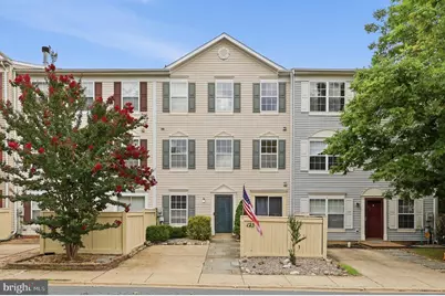 125 Heathfield Drive, Frederick, MD 21702 - Photo 1