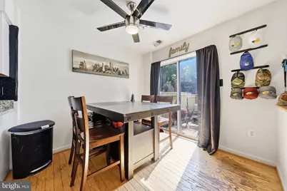 125 Heathfield Drive, Frederick, MD 21702 - Photo 11