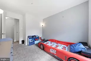 125 Heathfield Dr, Frederick, MD 21702 - Photo 25