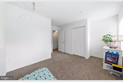 125 Heathfield Drive, Frederick, MD 21702 - Photo 29