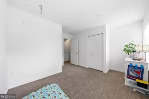 125 Heathfield Dr, Frederick, MD 21702 - Photo 29