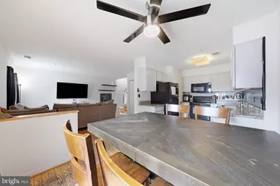 125 Heathfield Drive, Frederick, MD 21702 - Photo 13