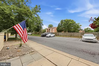 125 Heathfield Drive, Frederick, MD 21702 - Photo 51
