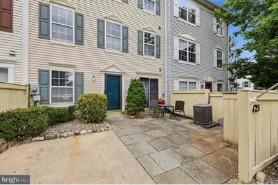 125 Heathfield Drive, Frederick, MD 21702 - Photo 47