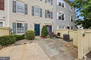 125 Heathfield Dr, Frederick, MD 21702 - Photo 47