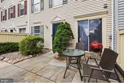 125 Heathfield Drive, Frederick, MD 21702 - Photo 43