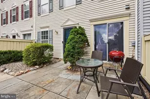 125 Heathfield Dr, Frederick, MD 21702 - Photo 43