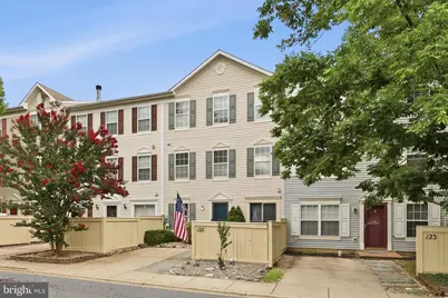 125 Heathfield Drive, Frederick, MD 21702 - Photo 39