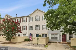 125 Heathfield Dr, Frederick, MD 21702 - Photo 39