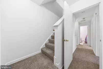 125 Heathfield Drive, Frederick, MD 21702 - Photo 33