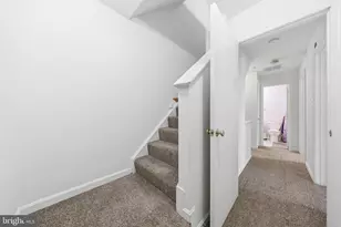 125 Heathfield Dr, Frederick, MD 21702 - Photo 33