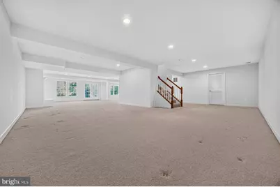 11211 Angus Way, Woodsboro, MD 21798 - Photo 49