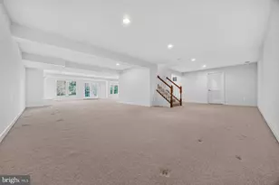 11211 Angus Way, Woodsboro, MD 21798 - Photo 49