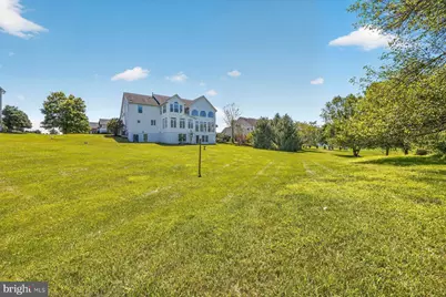 11211 Angus Way, Woodsboro, MD 21798 - Photo 57