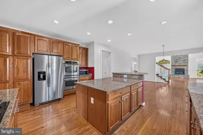 11211 Angus Way, Woodsboro, MD 21798 - Photo 23