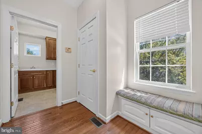 11211 Angus Way, Woodsboro, MD 21798 - Photo 29