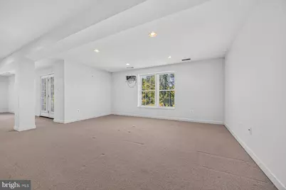 11211 Angus Way, Woodsboro, MD 21798 - Photo 53