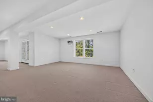 11211 Angus Way, Woodsboro, MD 21798 - Photo 53