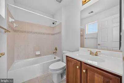 11211 Angus Way, Woodsboro, MD 21798 - Photo 35