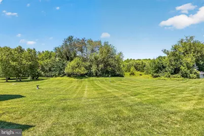 11211 Angus Way, Woodsboro, MD 21798 - Photo 55