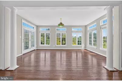 11211 Angus Way, Woodsboro, MD 21798 - Photo 25