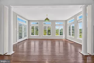 11211 Angus Way, Woodsboro, MD 21798 - Photo 25