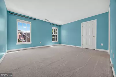 11211 Angus Way, Woodsboro, MD 21798 - Photo 45