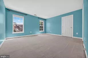 11211 Angus Way, Woodsboro, MD 21798 - Photo 45