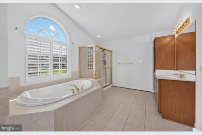 11211 Angus Way, Woodsboro, MD 21798 - Photo 43