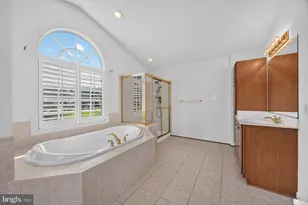 11211 Angus Way, Woodsboro, MD 21798 - Photo 43