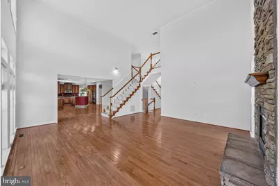 11211 Angus Way, Woodsboro, MD 21798 - Photo 15